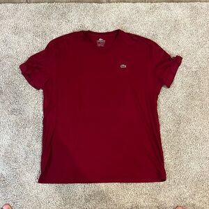 Lacoste Men’s Shirt